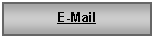 Textfeld: E-Mail
